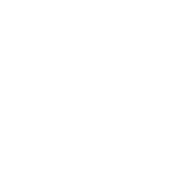 Tahaara