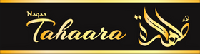 Tahaara Fragrances
