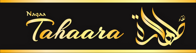 Tahaara Fragrances