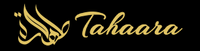 Tahaara Fragrances